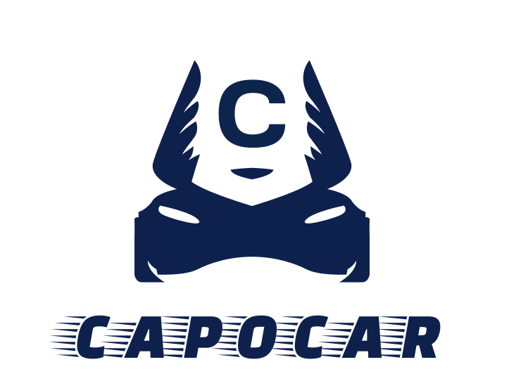 capocar.com