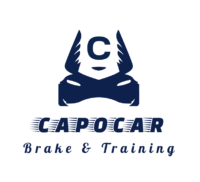 capocar.com